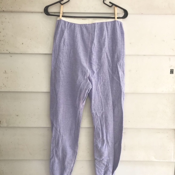 LL Bean Long Underwear - Picture 2 of 3